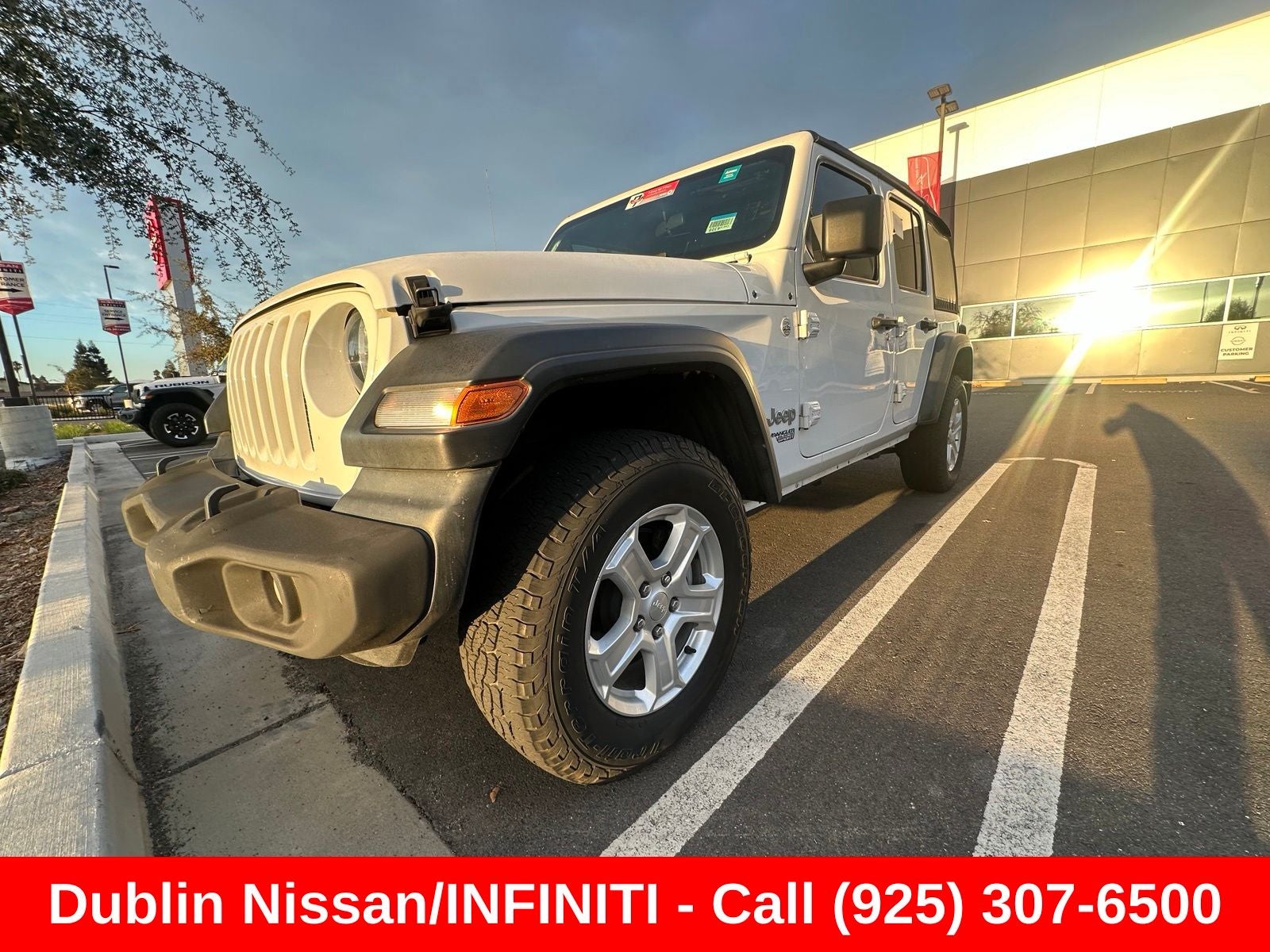 jeep wrangler unlimited 2021 1C4HJXDN5MW598152 image jeep wrangler unlimited 2021 1C4HJXDN5MW598152 image